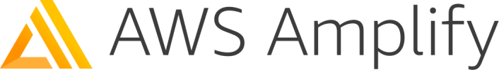 AWS Amplify Logo